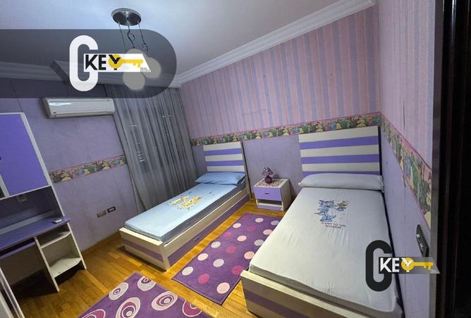 53735193 - Property Image 2