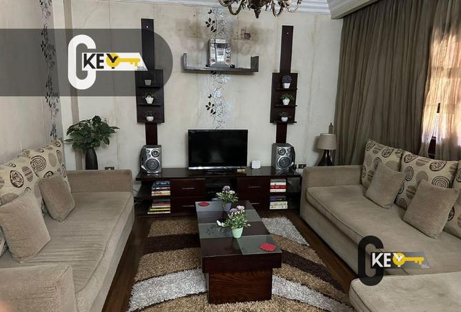 53735193 - Property Main Image