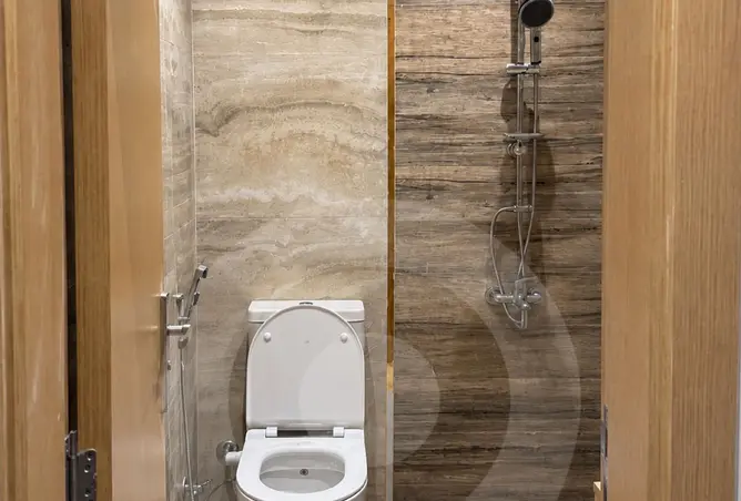 117005626 - Property Image 3