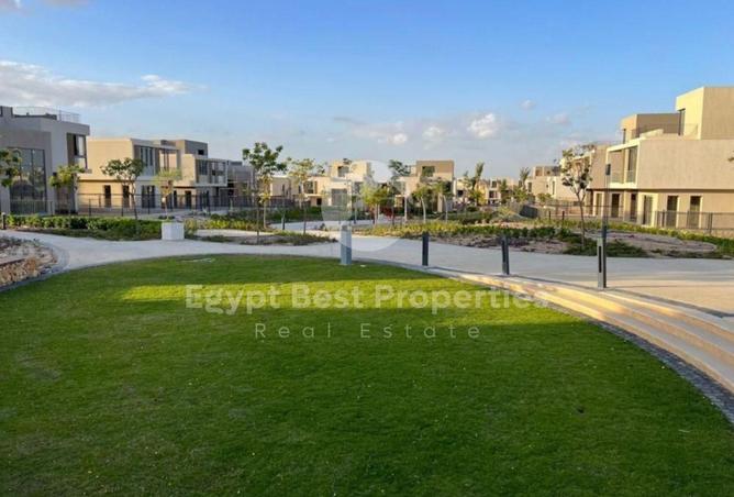 8658297 - صورة العقار 2