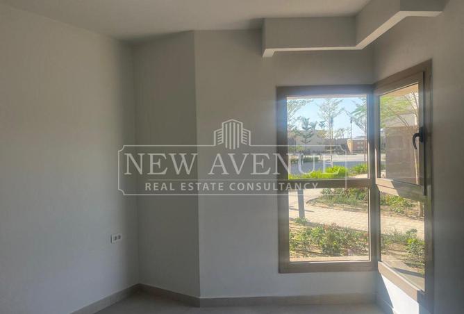 105157192 - Property Main Image