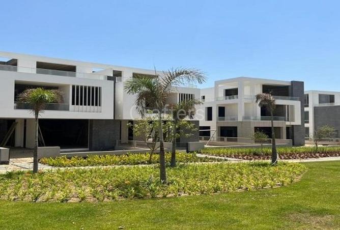 68525888 - الصورة الرئيسية للعقار