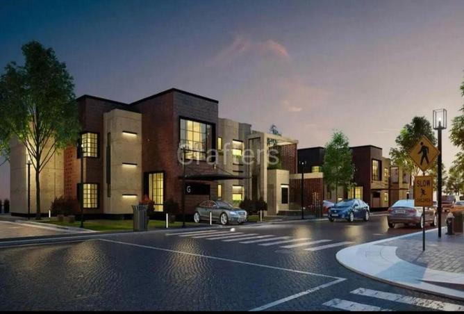 68525888 - صورة العقار 3