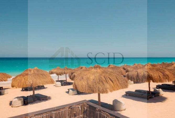 94102746 - الصورة الرئيسية للعقار