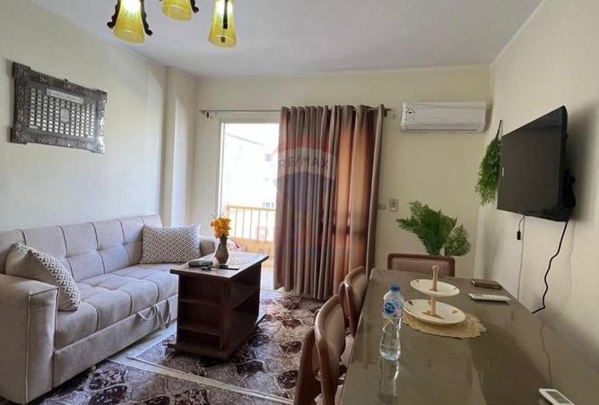 56005220 - صورة العقار 2