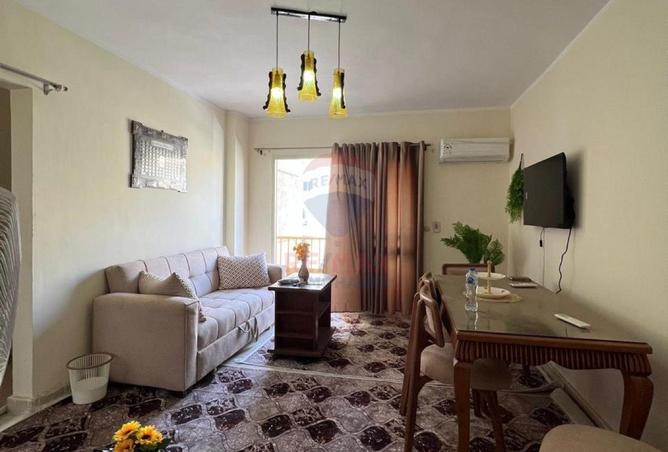 56005220 - صورة العقار 3