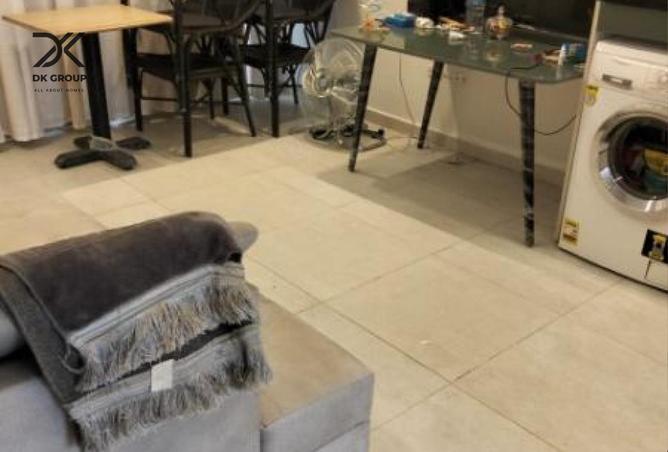 71394202 - الصورة الرئيسية للعقار