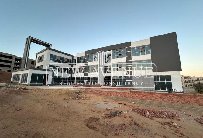 67991268 - الصورة الرئيسية للعقار