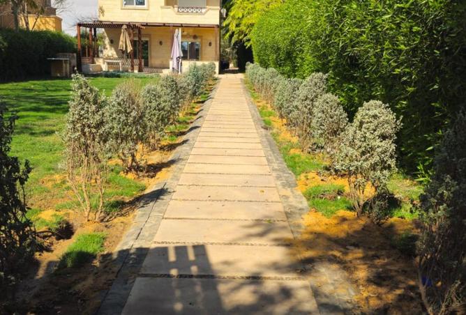 60719448 - صورة العقار 2