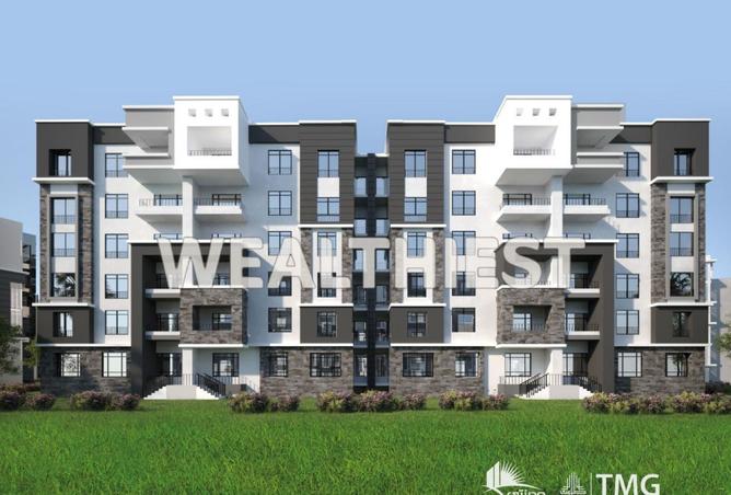 52195032 - الصورة الرئيسية للعقار