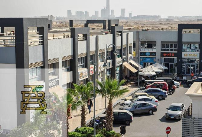 8573408 - Property Image 3