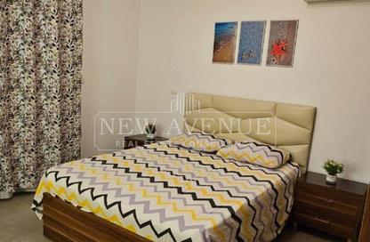 Chalet - 3 Bedrooms - 2 Bathrooms for sale in Amwaj - Sidi Abdel Rahman - North Coast Chalet - 3 Bedrooms - 2 Bathrooms for sale in Amwaj - Sidi Abdel Rahman - North Coast