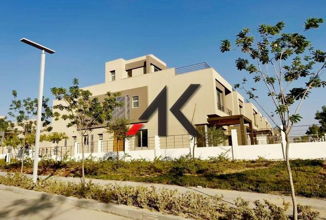 8714431 - Property Image 3