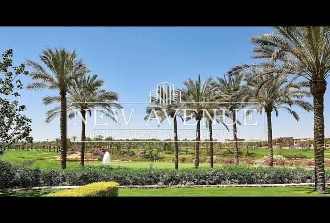 8663846 - صورة العقار 3