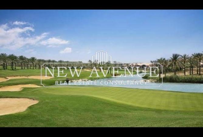 8663846 - صورة العقار 2