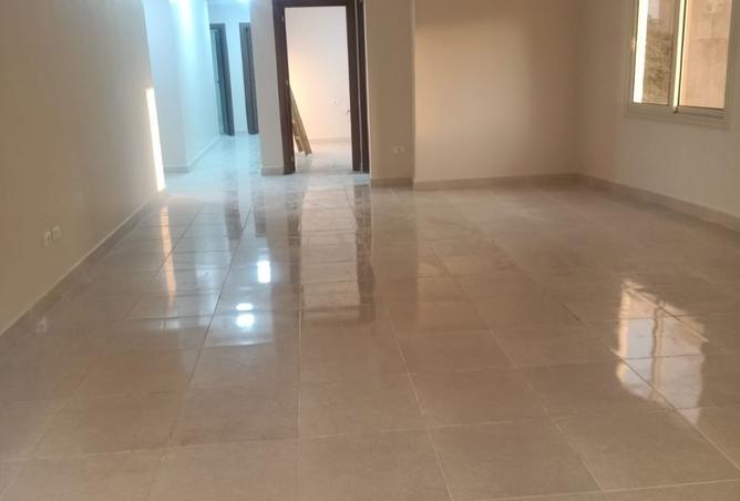 98837638 - Property Image 2