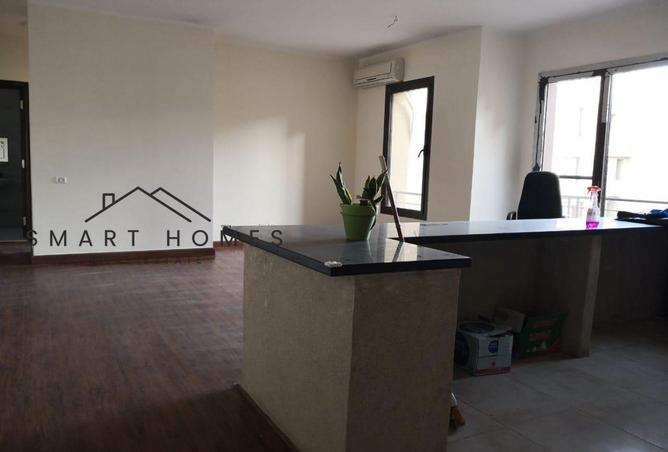 62401462 - Property Main Image