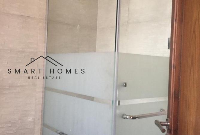 62401462 - Property Image 3