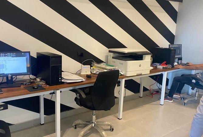 8568578 - الصورة الرئيسية للعقار