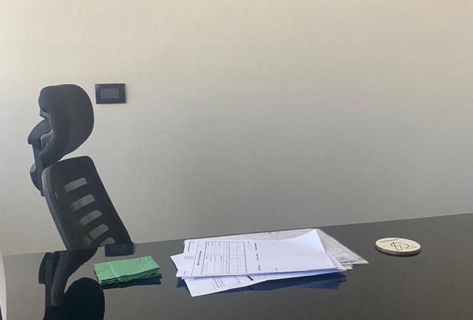 8568578 - صورة العقار 3