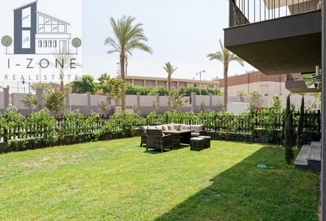 80269159 - الصورة الرئيسية للعقار