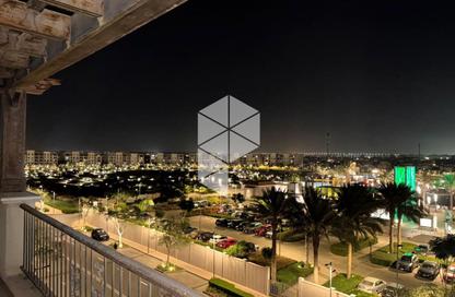 Apartment - 3 - 3 for rent in Mivida - 5th Settlement Compounds - The 5th Settlement - New Cairo City - Cairo Apartment - 3 - 3 for rent in Mivida - 5th Settlement Compounds - The 5th Settlement - New Cairo City - Cairo