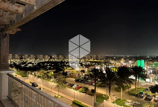 115437842 - صورة العقار 2