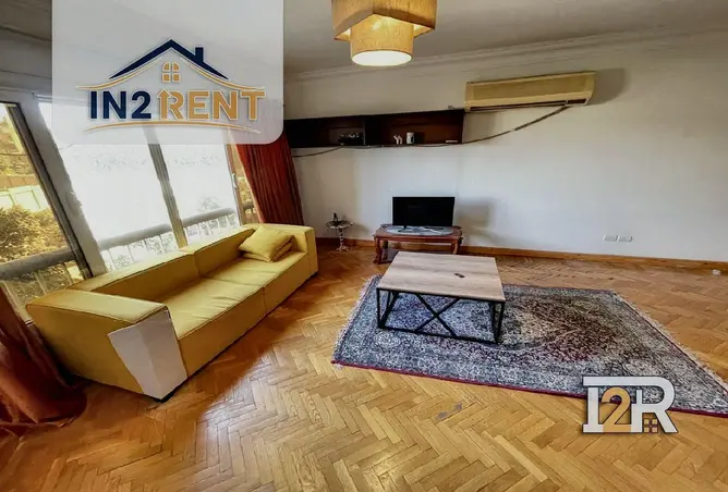 121398874 - Property Image 3