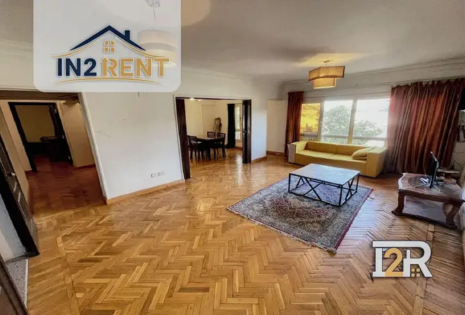 121398874 - Property Image 2