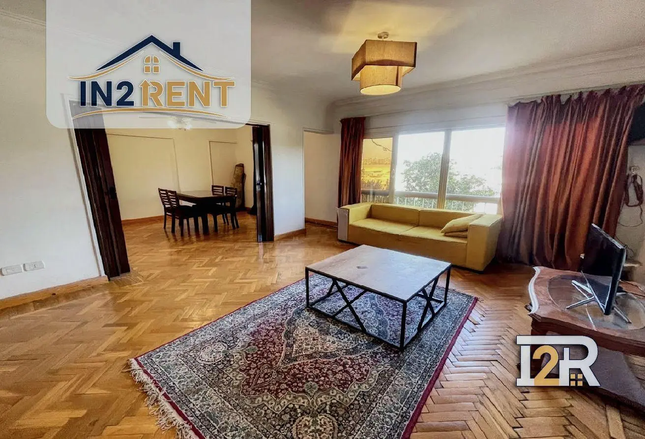 121398874 - Property Main Image