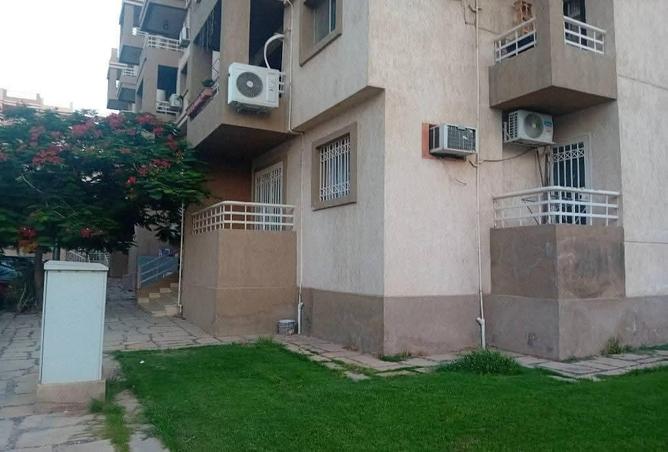 8673554 - Property Image 2