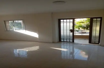 Apartment - Studio - 1 Bathroom for sale in Madinaty - Cairo