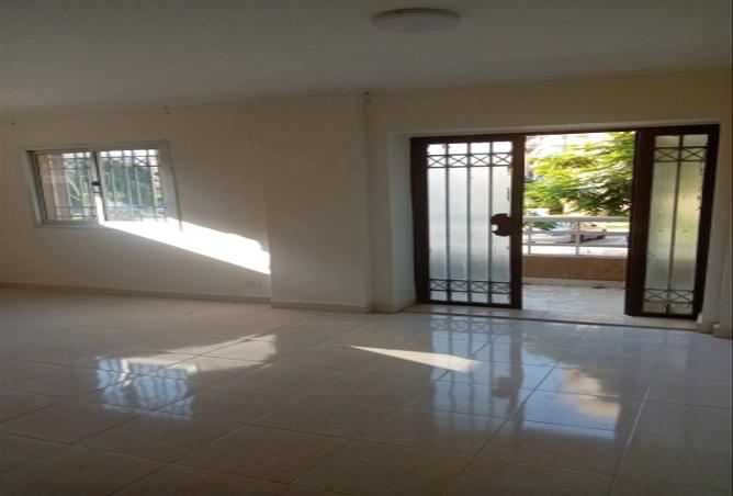 8673554 - Property Main Image