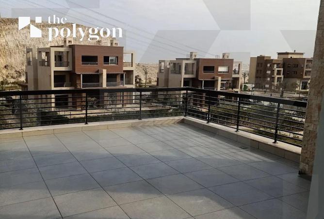99102134 - الصورة الرئيسية للعقار