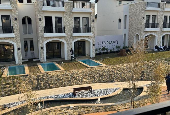 65910461 - Property Image 3