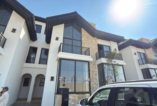 65910461 - Property Main Image