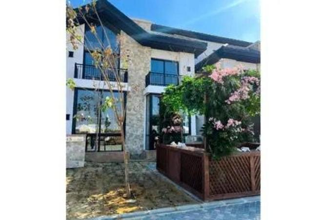 65910461 - Property Image 2