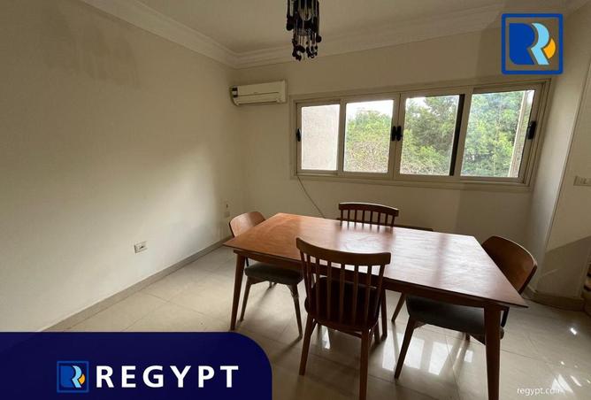 61681342 - Property Main Image