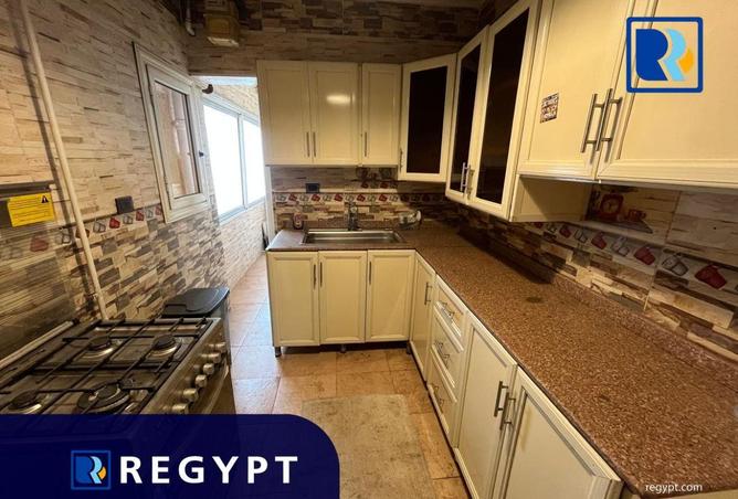 61681342 - Property Image 2