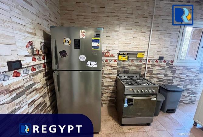 61681342 - Property Image 3