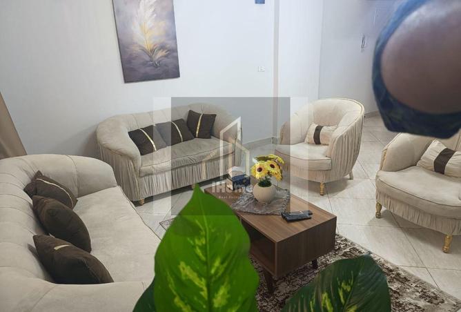 86411440 - Property Image 3