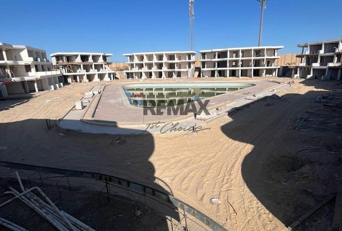 102899401 - Property Image 2