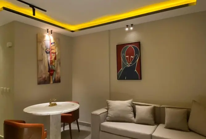 120619539 - Property Image 2