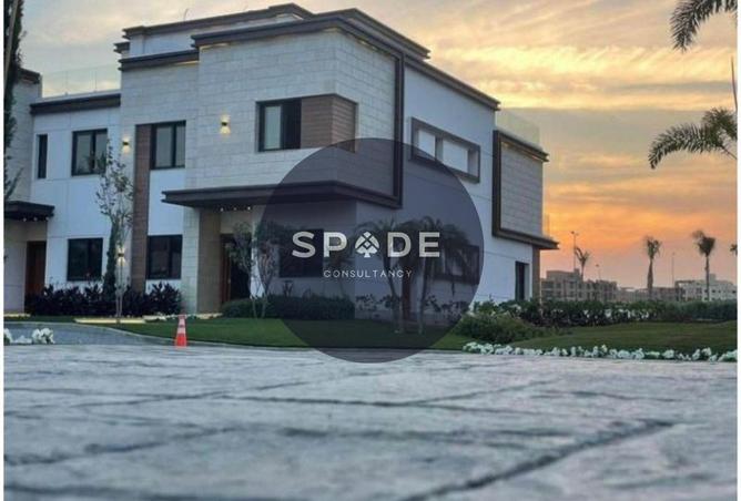 55498417 - Property Main Image