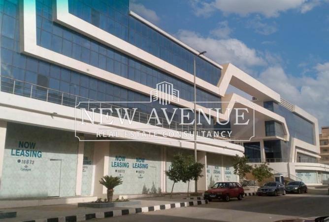 2OnOFS2rgyO - Property Image 3