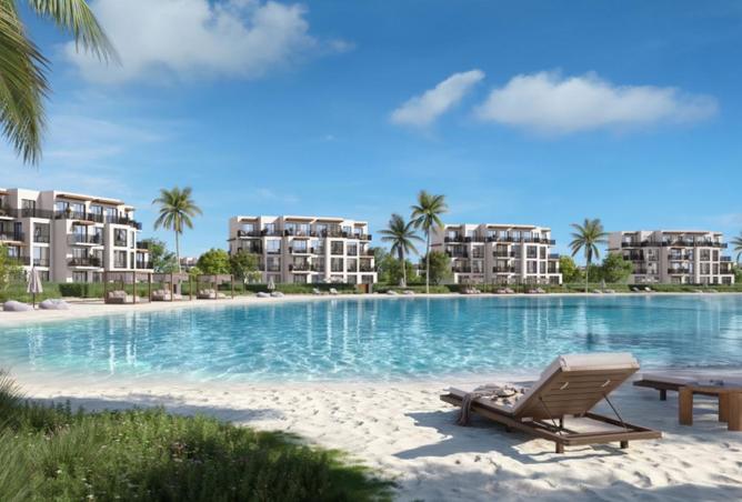 52721696 - صورة العقار 3