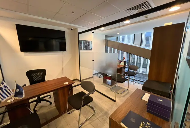 110742463 - Property Image 2