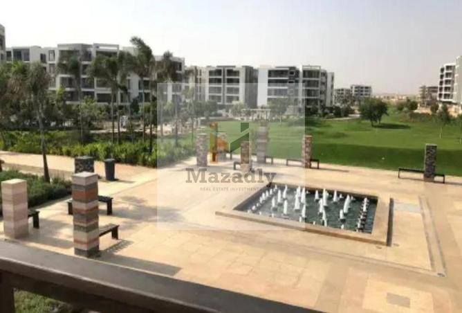 63140322 - Property Main Image