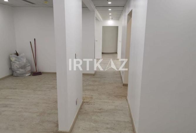 8678320 - Property Image 3