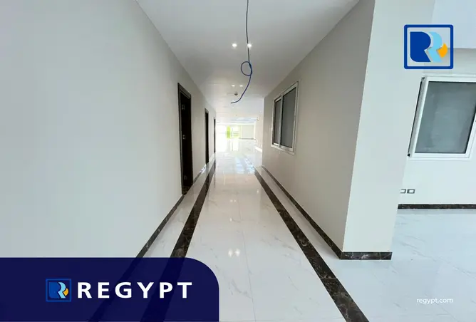 121147394 - صورة العقار 2